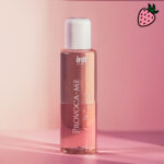 Provoca-Me - Óleo Afrodisíaco Para Hidratação 100ml