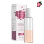 Provoca-Me - Óleo Afrodisíaco Para Hidratação 100ml