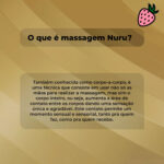 Intt Ru Gold  - Gel Lubrificante Para Massagem Nuru 150ml