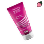 Sabonete Feminino Ylang Ylang – Fragrância Afrodisíaca 150m