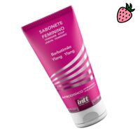 Sabonete Feminino Ylang Ylang – Fragrância Afrodisíaca 150m