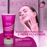 Sabonete Feminino Ylang Ylang – Fragrância Afrodisíaca 150m