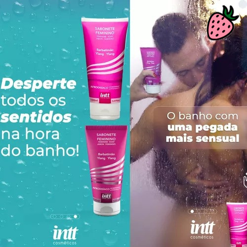 sabonete_05.jpg