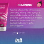Sabonete Feminino Ylang Ylang – Fragrância Afrodisíaca 150m