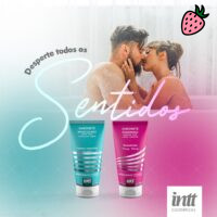 Sabonete Masculino Ylang Ylang - Fragrância Afrodisíaca 150ml