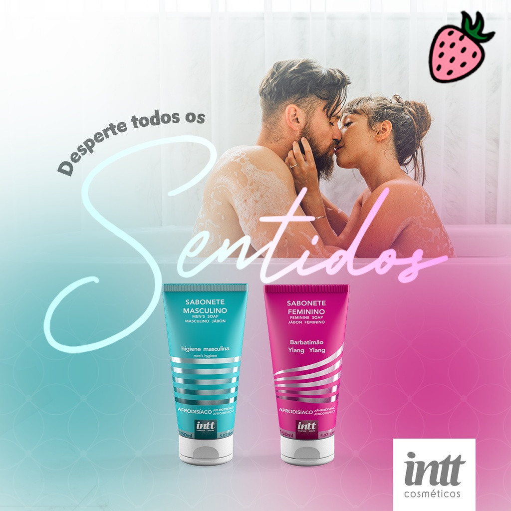 sabonte-masculino_06.jpg