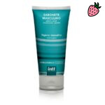 Sabonete Masculino Ylang Ylang - Fragrância Afrodisíaca 150ml
