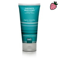 Sabonete Masculino Ylang Ylang - Fragrância Afrodisíaca 150ml