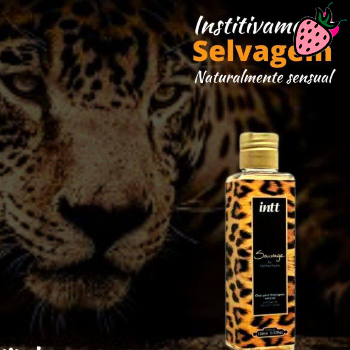 selvagem_04.jpg