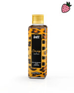 Selvagem - Óleo Afrodisíaco Para Massagem E Hidratação 130ml