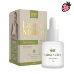 Sérum Íntimo Hidratante com Aloe Vera - Linha Laura Muller 23g