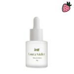 Sérum Íntimo Hidratante com Aloe Vera - Linha Laura Muller 23g