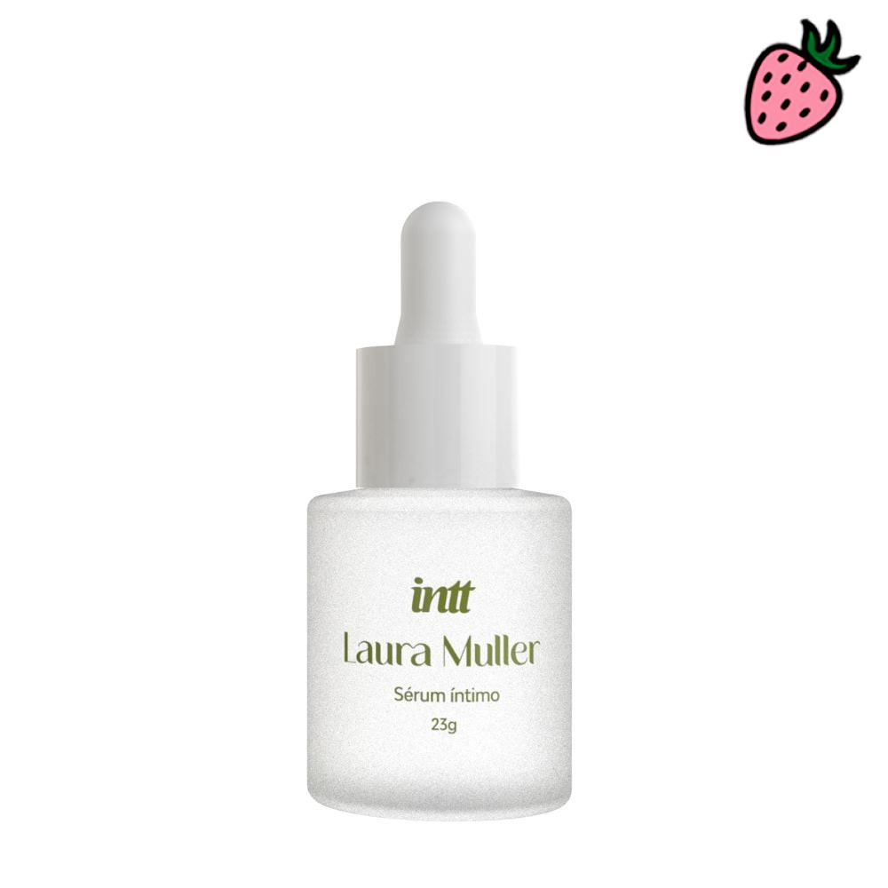 serum-intimo_03.jpg