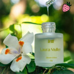 Sérum Íntimo Hidratante com Aloe Vera - Linha Laura Muller 23g