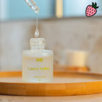 Sérum Íntimo Hidratante com Aloe Vera - Linha Laura Muller 23g