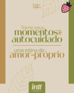Sérum Íntimo Hidratante com Aloe Vera - Linha Laura Muller 23g