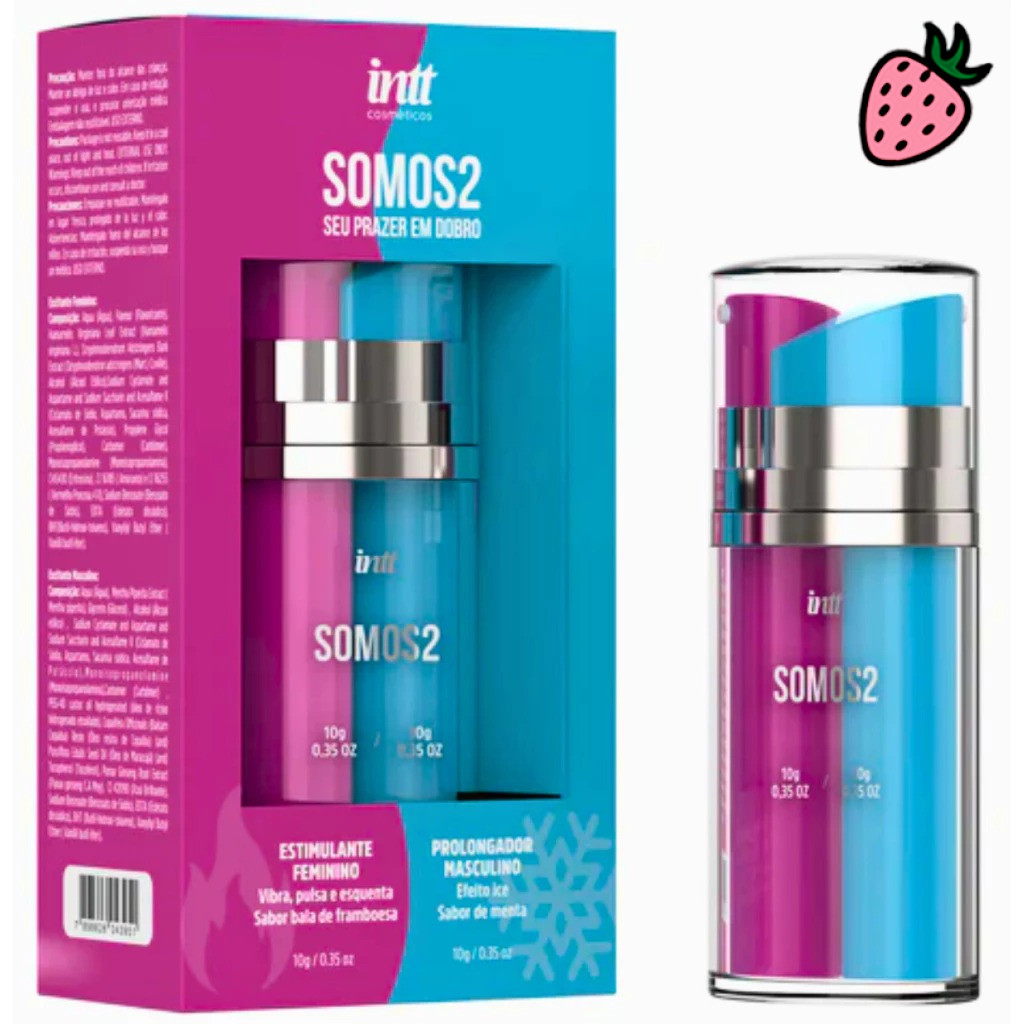 somo2_12.jpg