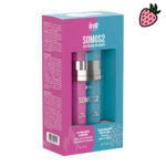 Somos2 - Excitante Feminino e Gel Prolongador Masculino