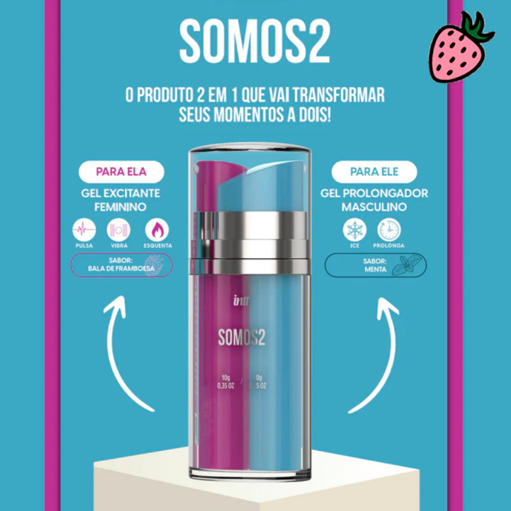 somos2_04