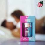 Somos2 - Excitante Feminino e Gel Prolongador Masculino