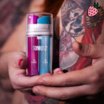 Somos2 - Excitante Feminino e Gel Prolongador Masculino