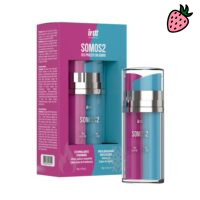 Somos2 - Excitante Feminino e Gel Prolongador Masculino