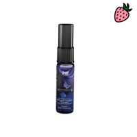 Suction Oral - Spray para Garganta Profunda Impede Refluxo