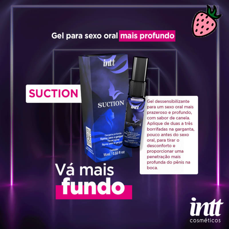 suctiongel_01