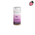 Toque Da Virgem - Gel Adstringente Feminino Com Aroma De Chiclete 17ml