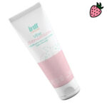 Vibe Sensation - Lubrificante Íntimo com Jambu