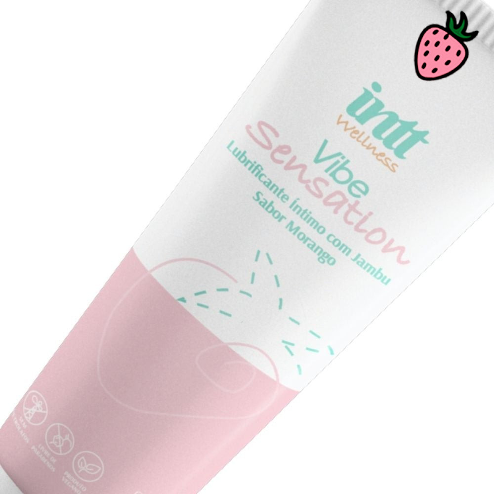 vibesensation_01_01
