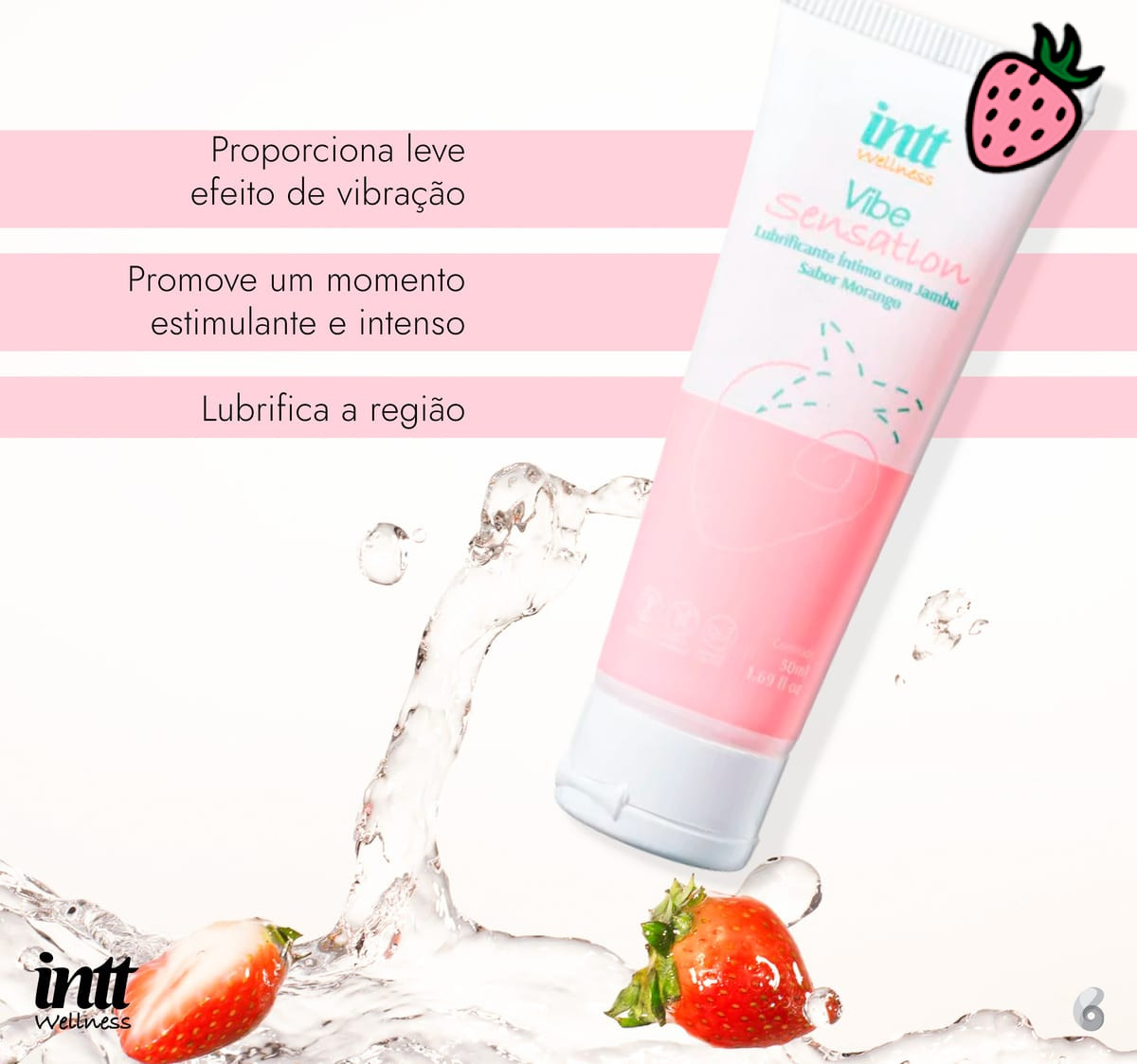 vibesensation_06