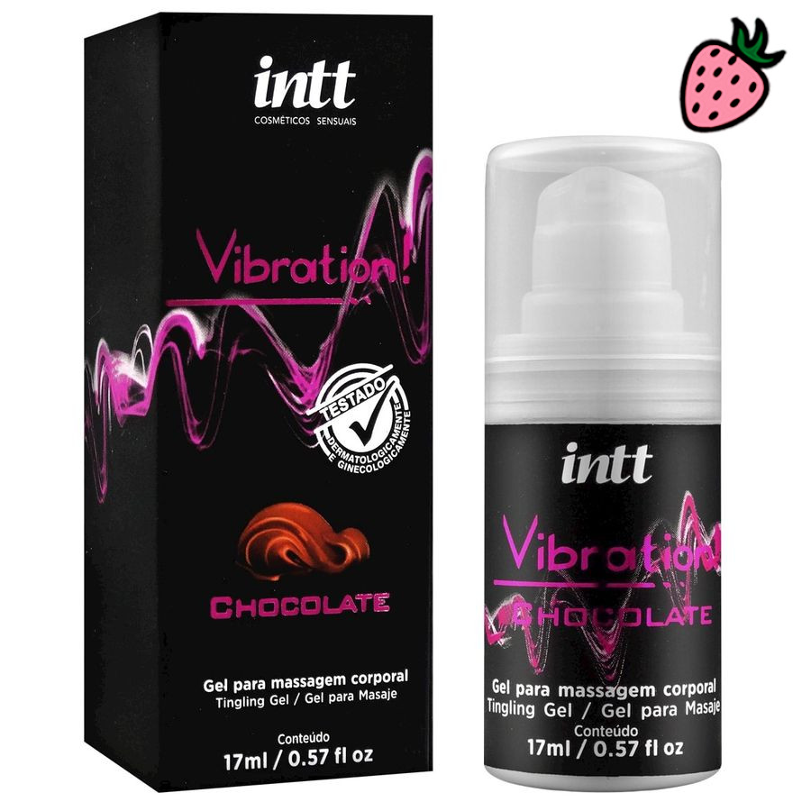 vibratio-chocolate_08.jpg