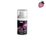 Vibration Power Chiclete Gel 17ml - Gel Extra Forte Vibra Aquece E Lubrifica