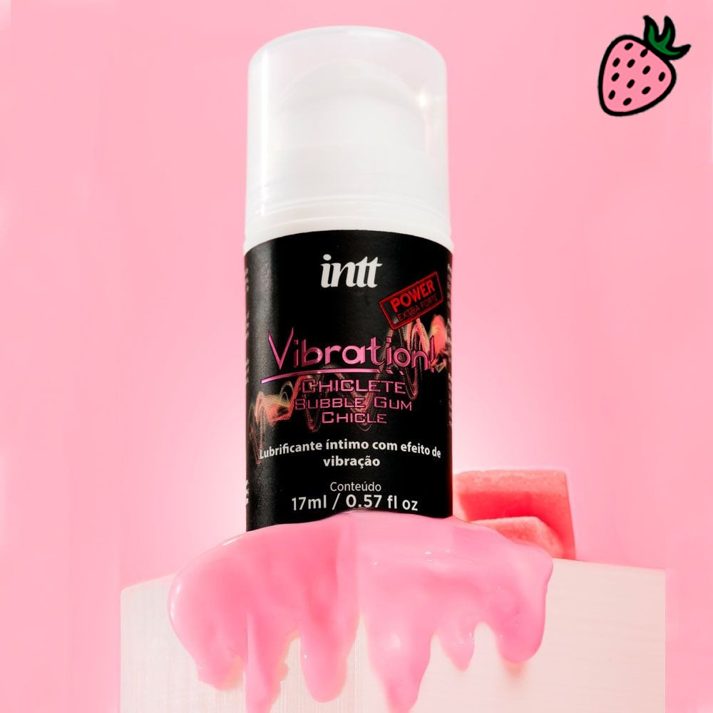 vibration-chiclete_04.jpg