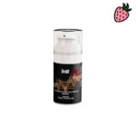 Vibration Power Doce De Leite 17ml - Gel Extra Forte Vibra Aquece E Lubrifica