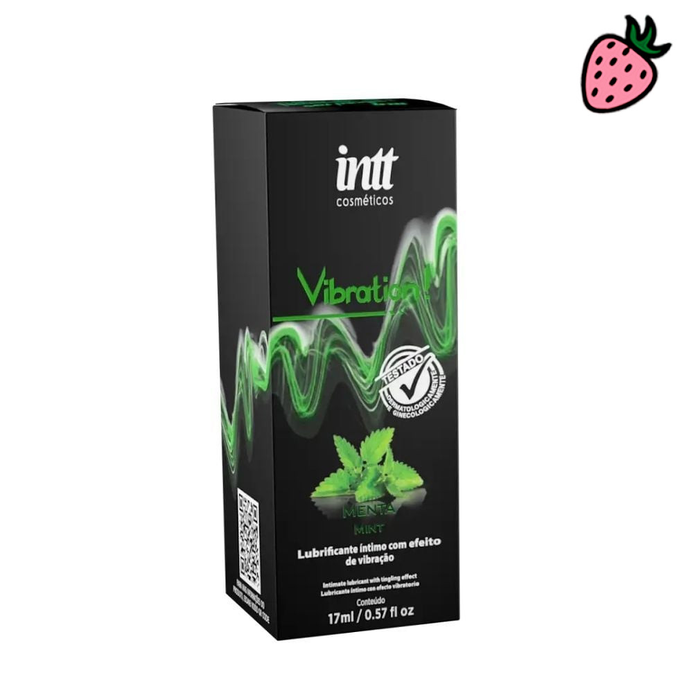vibration-menta_02.jpg