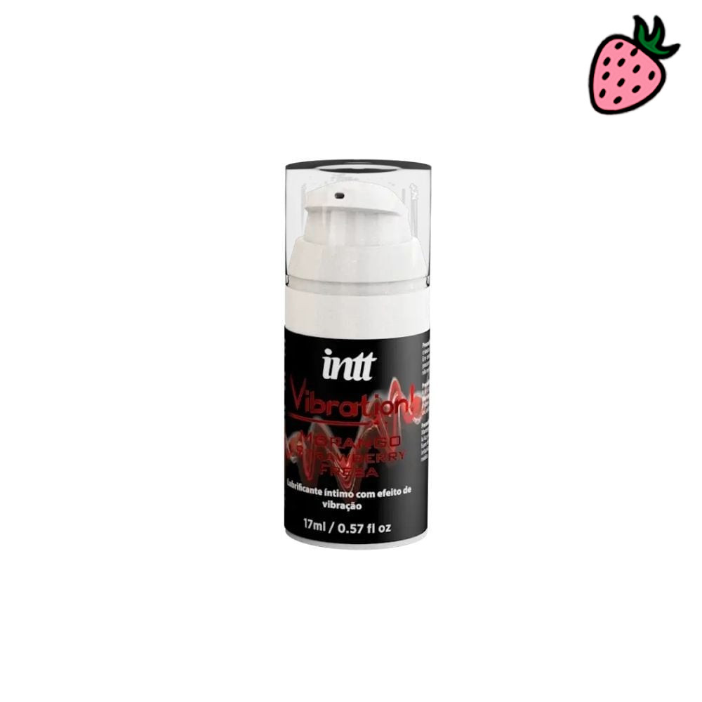 vibration-morango_03.jpg