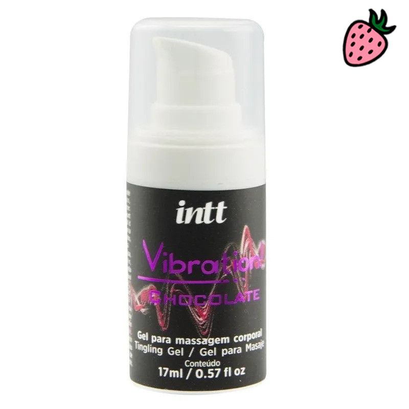 vibrationchocolate_01