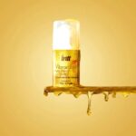 Vibration Power Mel - Gel Extra Forte Vibra Aquece E Lubrifica