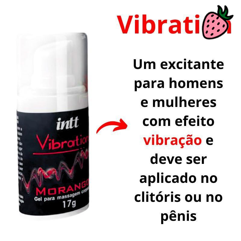 vibrationmorango_01