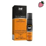 Vulcano 15ml - Spray Intensificador Unissex