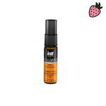 Vulcano 15ml - Spray Intensificador Unissex