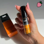 Vulcano 15ml - Spray Intensificador Unissex