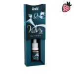 Vulv's Cinquenta Tons - Excitante e Lubrificante 15g