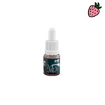 Vulv's Cinquenta Tons - Excitante e Lubrificante 15g