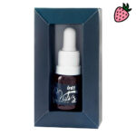 Vulv's Cinquenta Tons - Excitante e Lubrificante 15g
