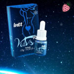 Vulv's Ice Excitante e Lubrificante 15g