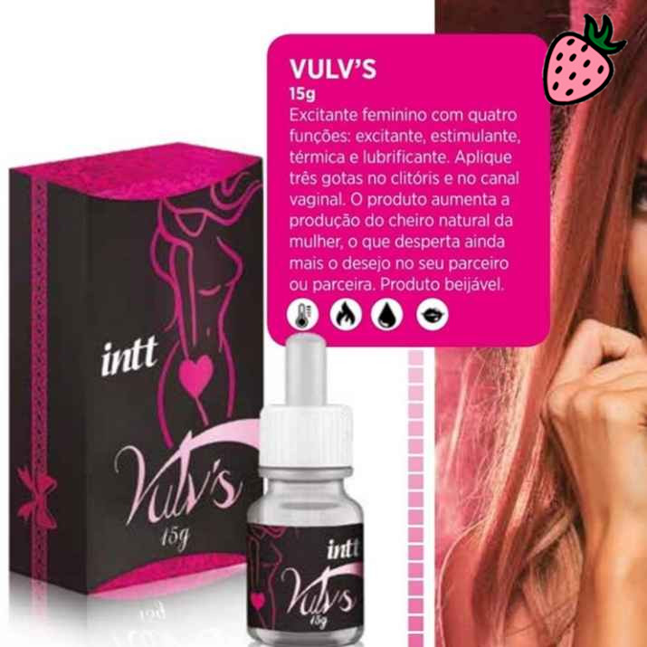 vulvs-rosa_05.jpg