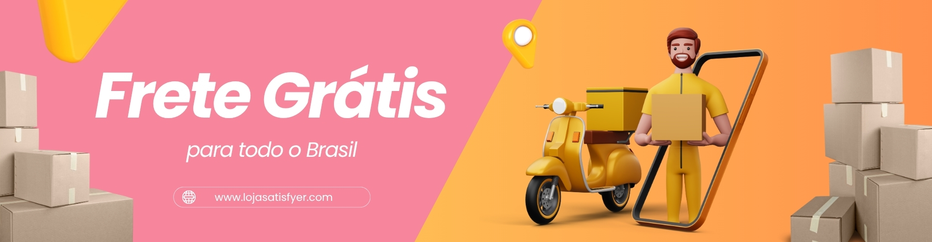 banner frete gratis multiprazershop (7)